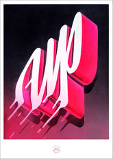 UP